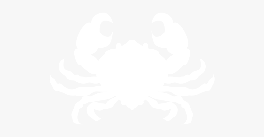 Cancer - Signo De Cancer, HD Png Download