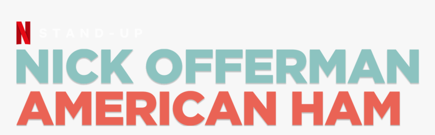 American Ham - Graphic Design, HD Png Download
