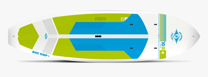 Sup Png - 10 - Sup Bic Cross 11, Transparent Png