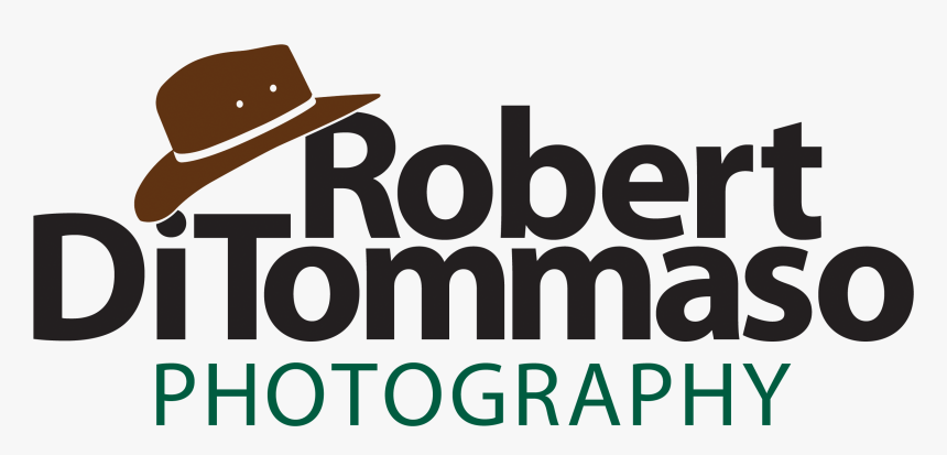 Image001 - Cowboy Hat, HD Png Download