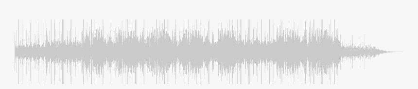 Picket Fence, HD Png Download