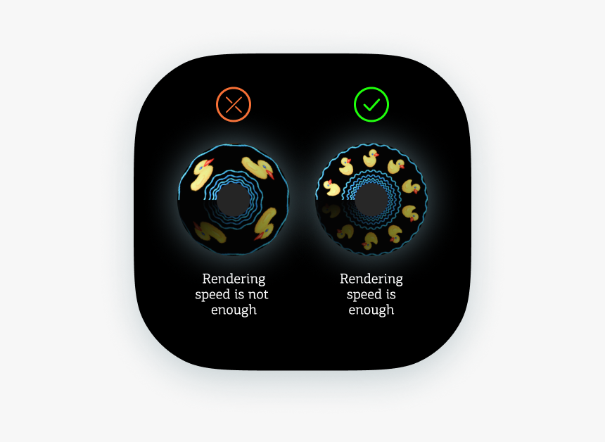 Circle, HD Png Download