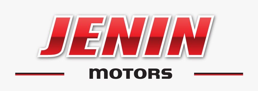 Ahmed Jafar - Parallel, HD Png Download