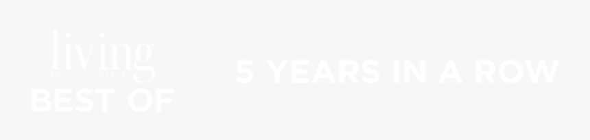 Best Of For Tdk - Spiderman White Logo Png, Transparent Png