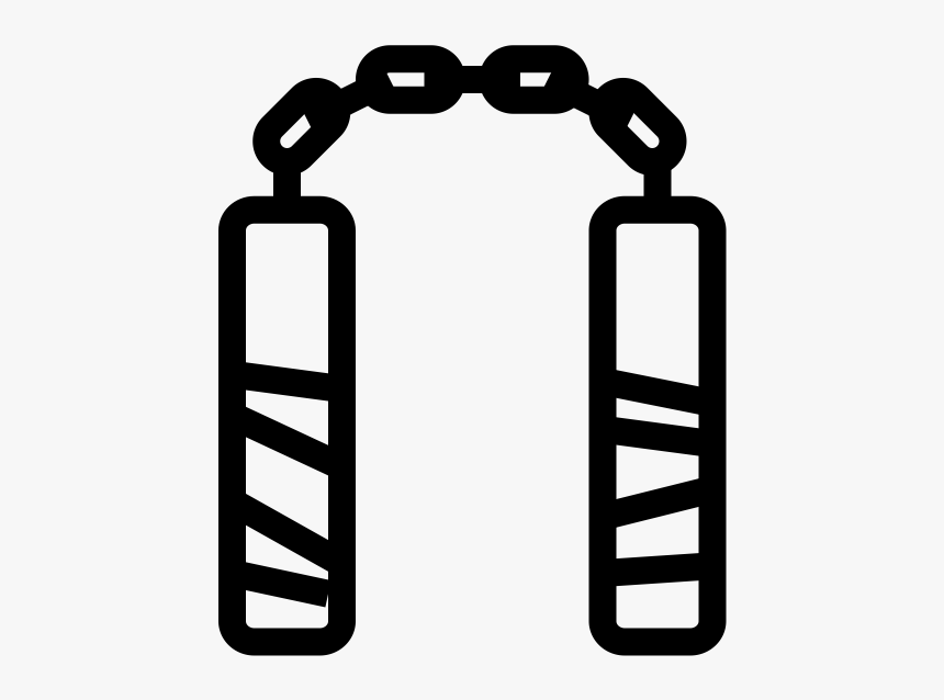 Clip Art, HD Png Download