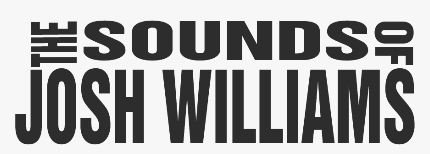 Human Action, HD Png Download