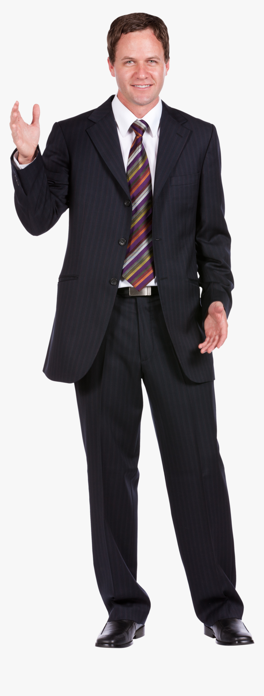 Wwe Ricardo Rodriguez 2018, HD Png Download