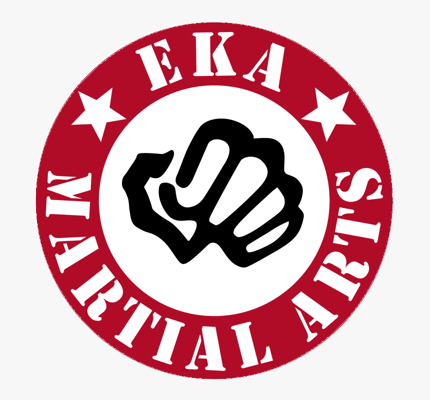 Karate, HD Png Download