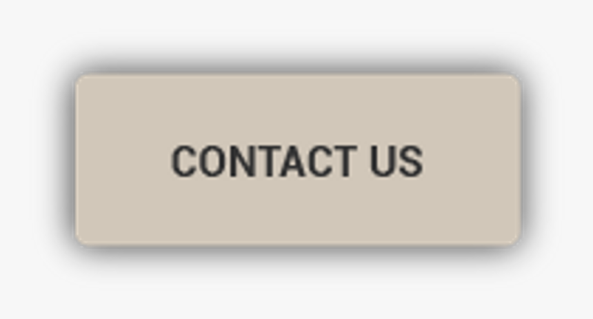 Fertiactyl, HD Png Download