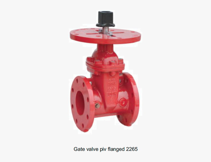 Flange, HD Png Download