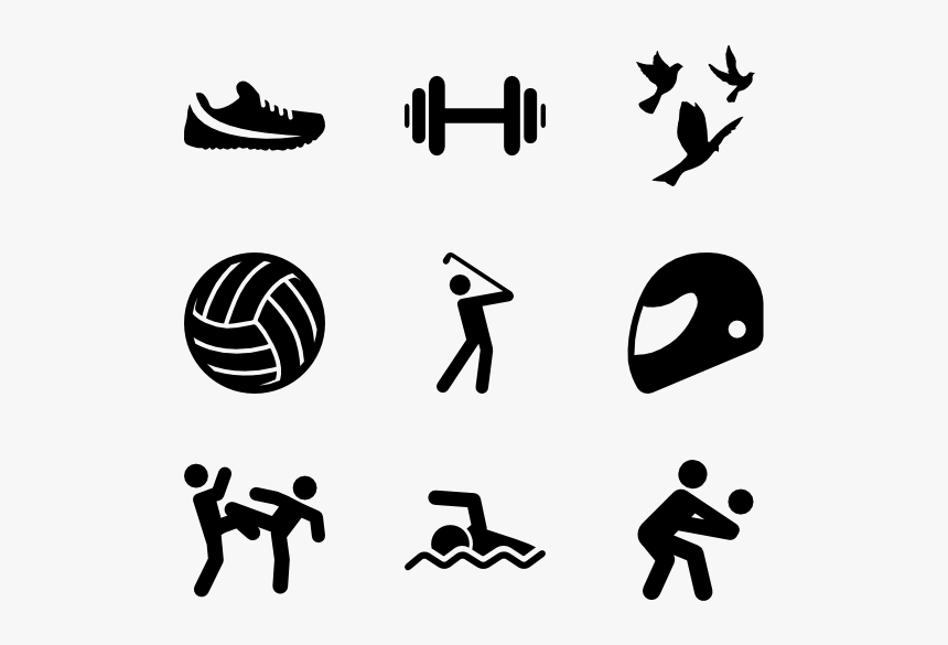 Clip Art, HD Png Download