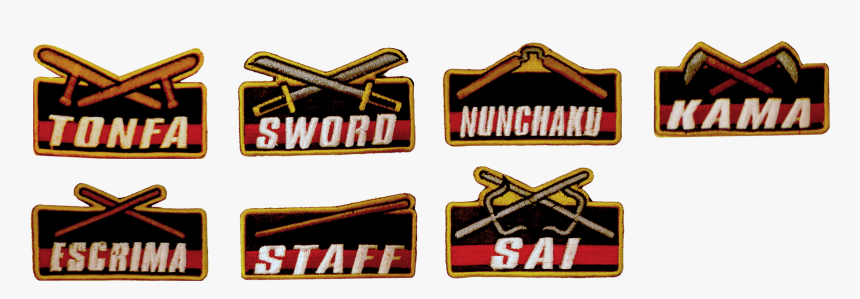 Emblem, HD Png Download