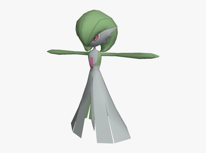 Download Zip Archive - Cartoon, HD Png Download