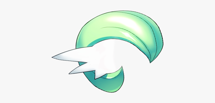 Clip Art, HD Png Download