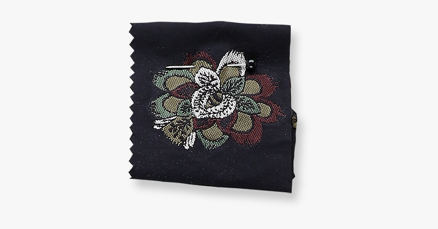 Wallet, HD Png Download