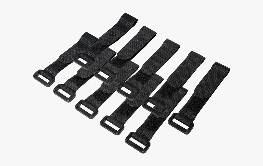 Suchý Zip Na Kabely, HD Png Download