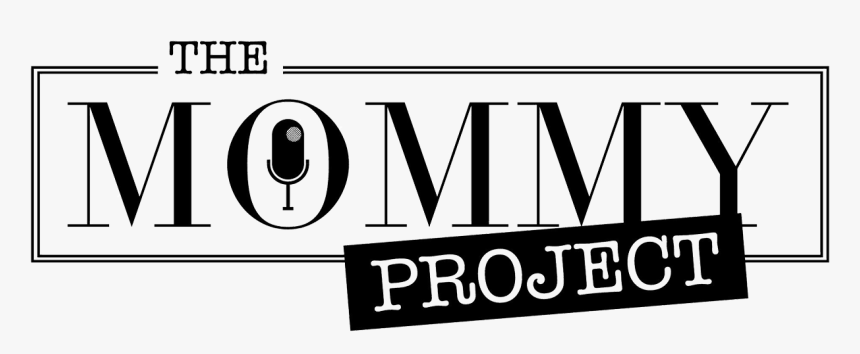 Mouse, HD Png Download