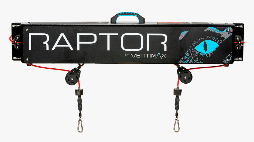 Vertimax Raptor, HD Png Download