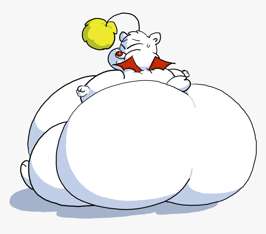 Gardevoir And Mega Gardevoir , Png Download - Cartoon, Transparent Png