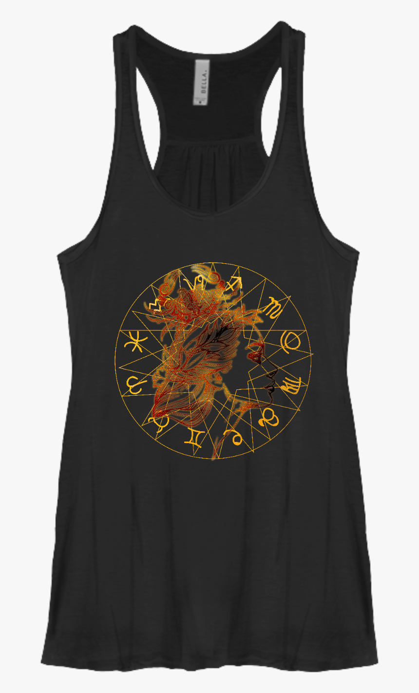 Nutrition Facts Zodiac, HD Png Download