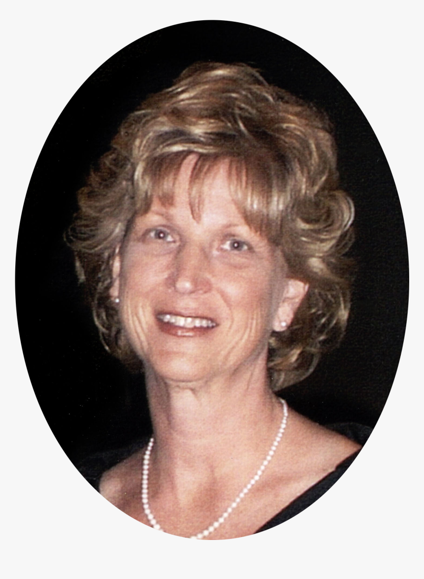 Blond, HD Png Download