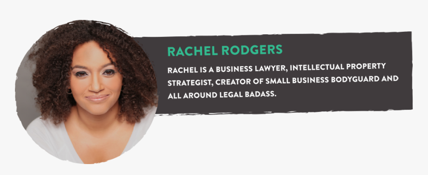 Sbbnunchucks Rachelintro - Foursquare Check In Here, HD Png Download