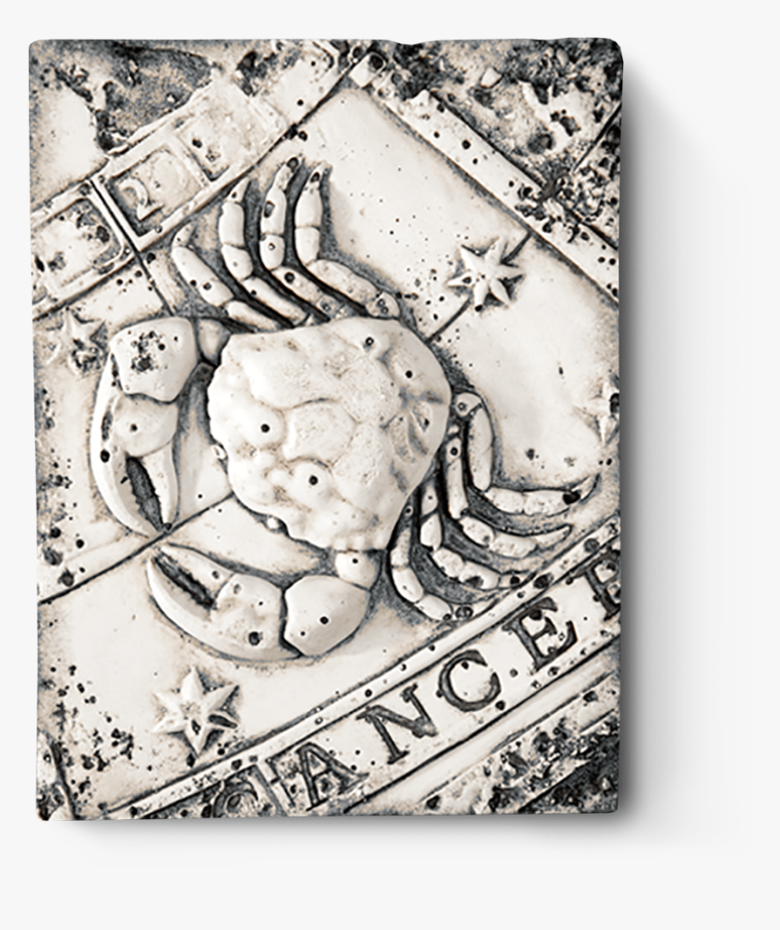 Sid Dickens Tegels Sterrenbeelden Maagd Prijs, HD Png Download