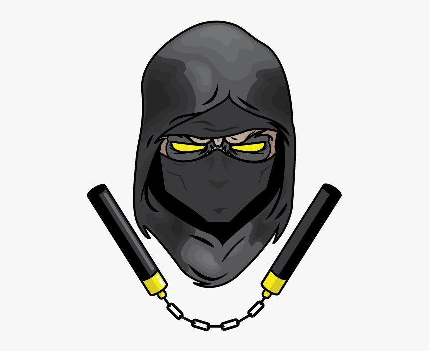 Illustration, HD Png Download