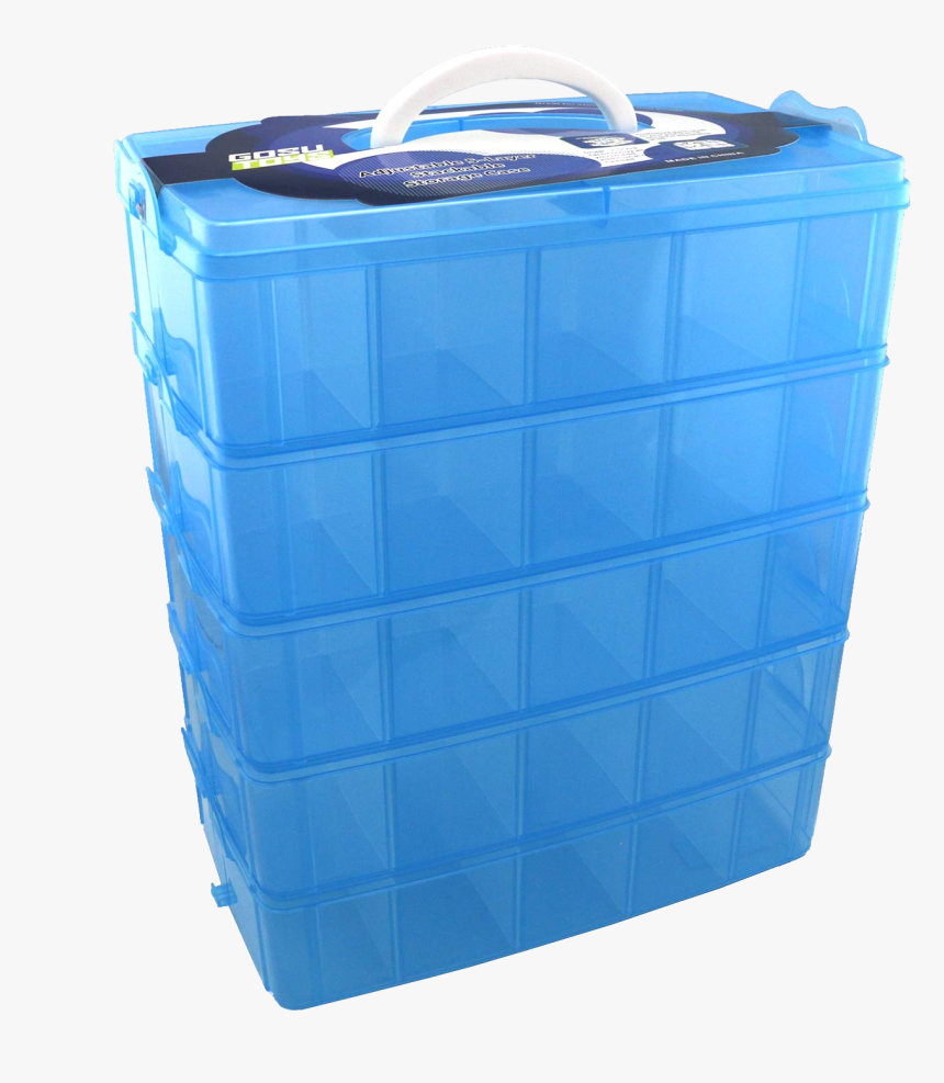 Bag, HD Png Download