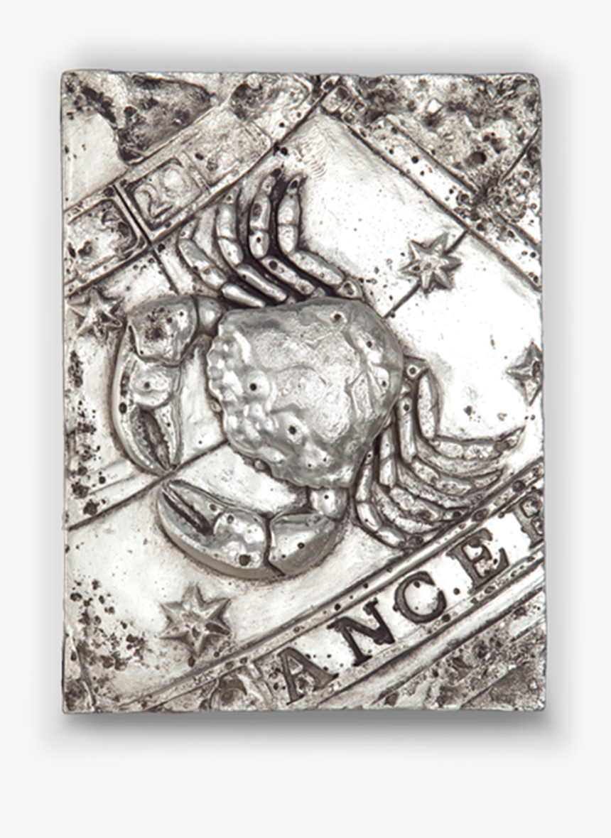 Visual Arts, HD Png Download