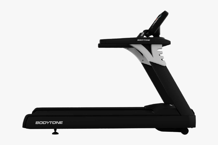 Treadmill, HD Png Download