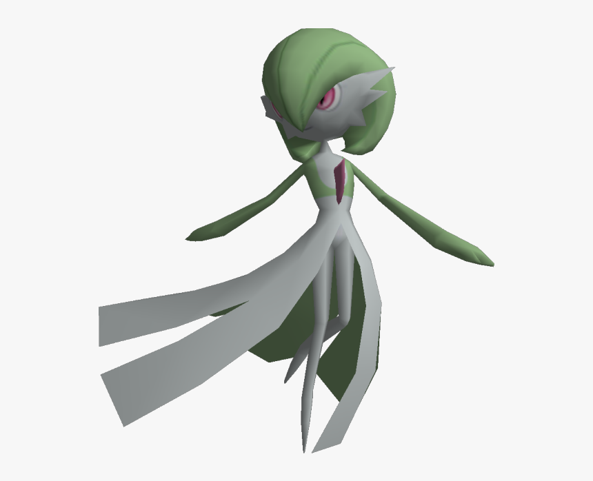 Download Zip Archive - Illustration, HD Png Download