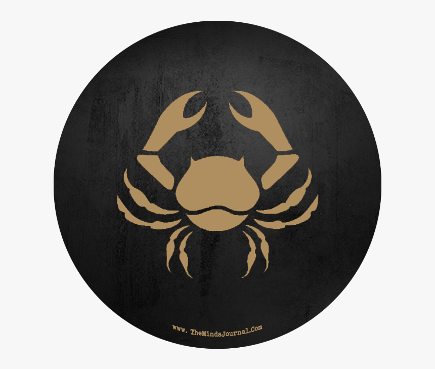 July 10 Zodiac Sign, HD Png Download