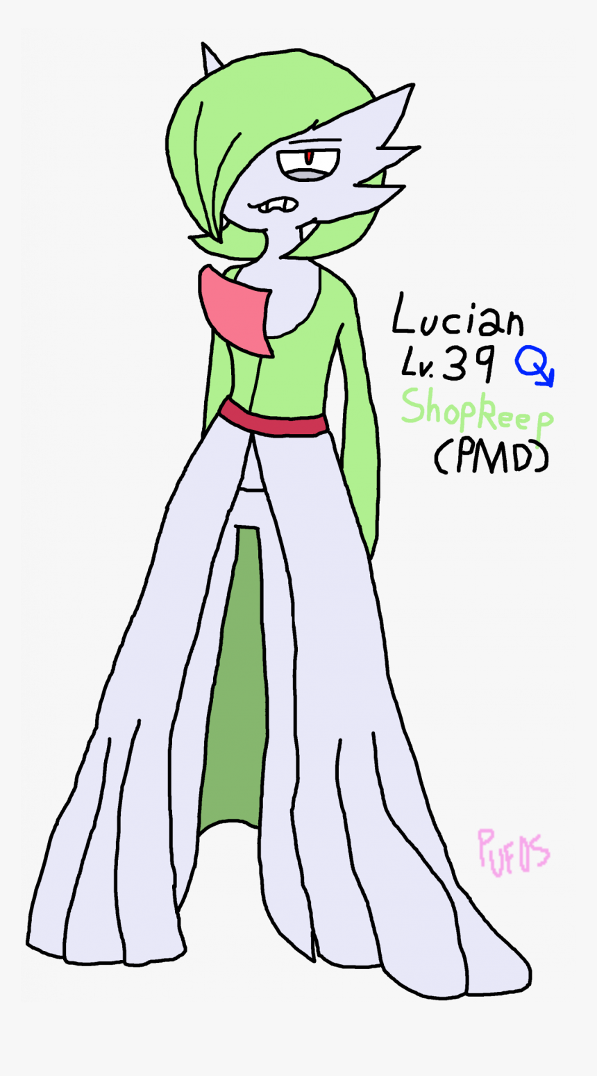Lucian Ref, HD Png Download