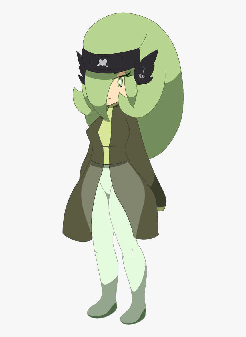 Twitter Gwain Saga Marlow, HD Png Download