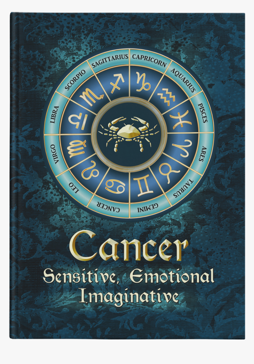 Zodiac, Astrology, Mystic,birth 
 Data-zoom //cdn - Celtic Zodiac Are Leo, HD Png Download