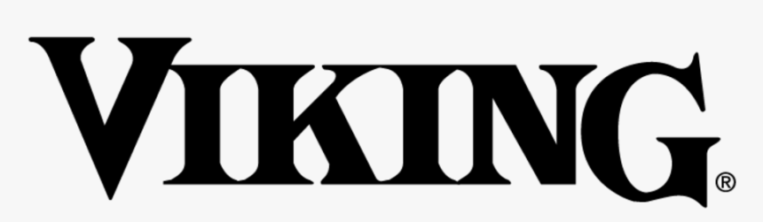 Viking Appliance, HD Png Download
