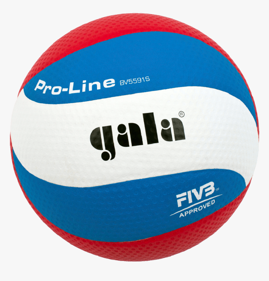 Bv 5591 S - Touch Rugby, HD Png Download