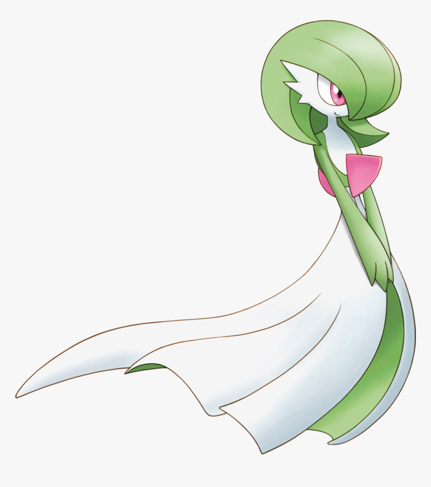 Pokemon Mystery Dungeon Explorers Of Sky Pokemonm, HD Png Download