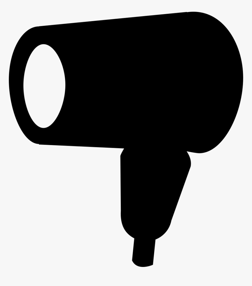 Household Electric Appliances, HD Png Download