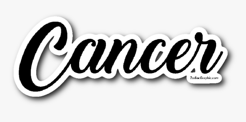 Calligraphy, HD Png Download