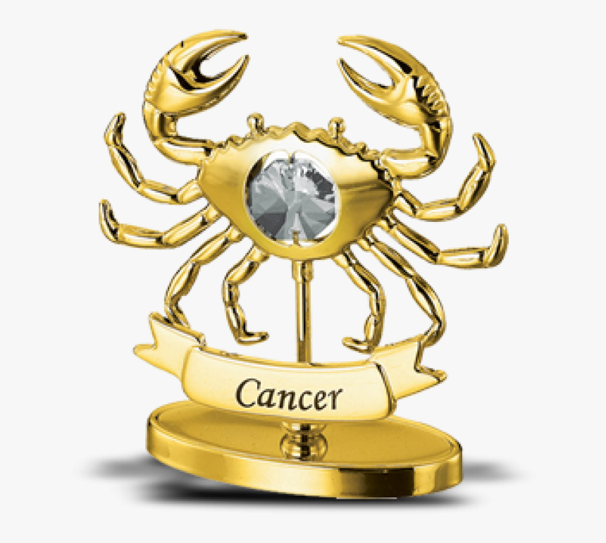 Cancer, HD Png Download