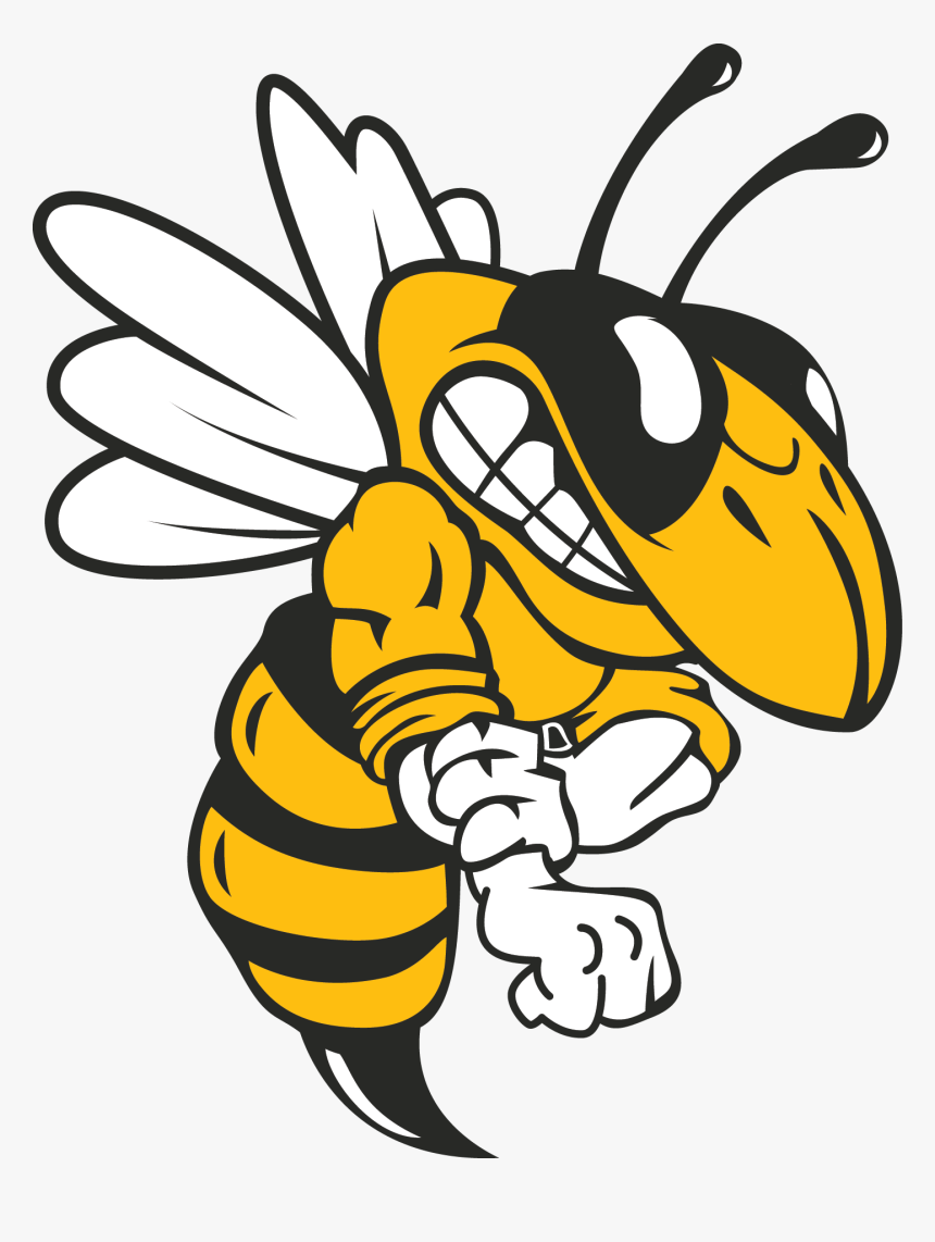 School Logo - Mascot Central High School Louisville, HD Png Download