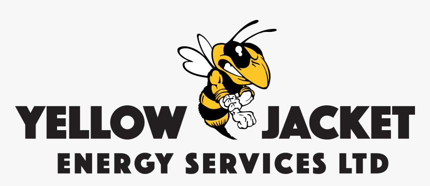 Professionals Commercial Instrumentation & Electrical - Yellow Jacket, HD Png Download