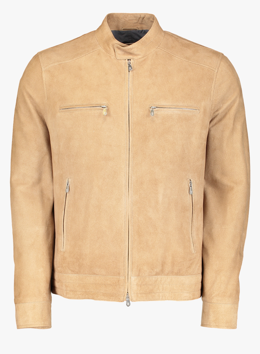 Transparent Yellow Jacket Png - Zipper, Png Download