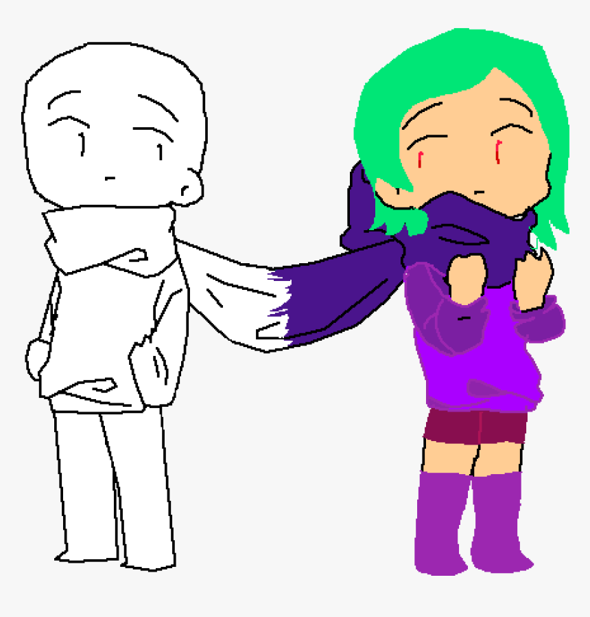 Fell X Blueberry, HD Png Download