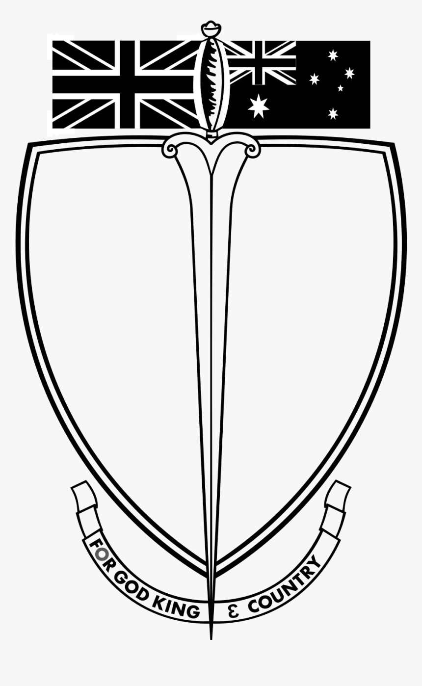 Slash Effect Png , Png Download - Australian State And Territory Flags, Transparent Png