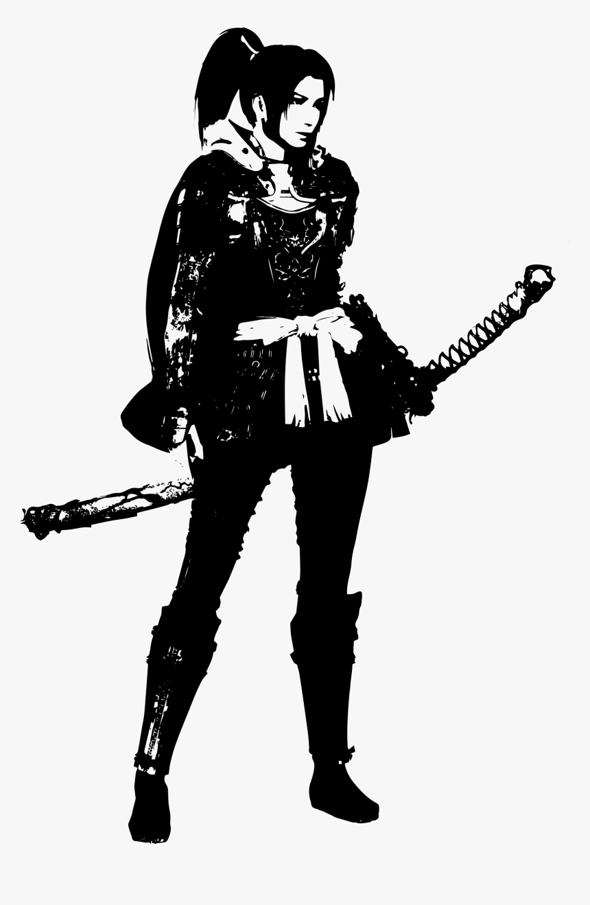 Illustration, HD Png Download