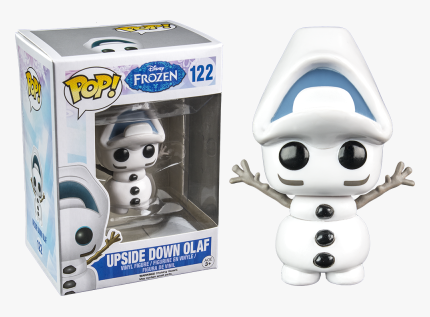 Pop Disney -, HD Png Download