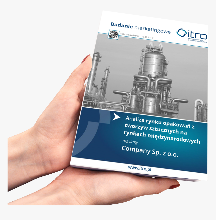 Transparent Nioh Png - Hand, Png Download